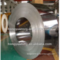 Inconel 625 cold rolled strip(UNS N06625)